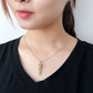 Collar Love Style Cuddle